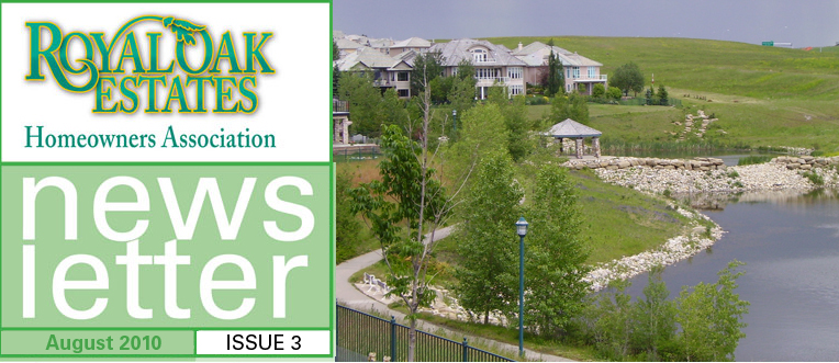 Masthead