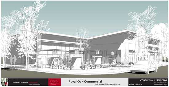 building plan 1