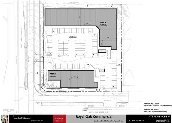 building plan 2
