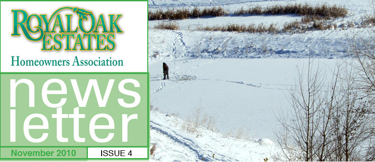 Masthead